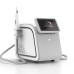 2 in 1 Hair Removal & Tattoo Removal System - 808nm Diode Laser Portable Epilator for Home Use