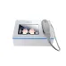 SMAS HIFU System Mini Face Lifting Machine - Anti-Wrinkle, Skin Tightening, Body Slimming [HIFU, Anti-Aging]
