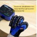 HOT Rehabilitation Robot Glove for Stroke & Hemiplegia Hand Recovery | Finger Trainer & Hand Function Rehabilitation Device