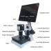 Digital Microscope with 7/8/9