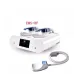 6000W EMS Slimming Machine 2024 - Muscle Sculpting & Fat Burn EMS Stimulator for Home Use