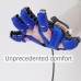 HOT Rehabilitation Robot Glove for Stroke & Hemiplegia Hand Recovery | Finger Trainer & Hand Function Rehabilitation Device