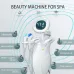 ULTRA FORMER MPT 9D HIFU Beauty Machine for Wrinkle Removal & Anti-Aging | Skin Tightening & Firming