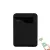 Wifi Black  -US $14.00