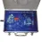 9th Gen Quantum Magnetic Health Analyzer Ver.4.7.0 - Multi-Language, Touch Hi-Tech, Middle Size