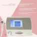 Novoxel Tixel Thermal Fractional Device for Scar, Wrinkle, and Stretch Mark Removal | Salon & Home Use