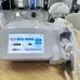 Stellar Duo Dual Frequency Anti-Aging Ultrasonic Device for Skin Lifting & Firming [HIFU, Sonic Technology]