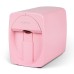Portable Nail Art Printer with Mobile App - Custom Nail Designs in 30 Seconds [Nail Art Printer, Mobile App Control, Portable Nail Printer]
