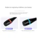 2-in-1 V-Mate Vmax No-Cartridges Facial Lifting & Skin Tightening Device for V-Line Carving