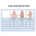 Smart Soft Hand Rehabilitation Robotic Gloves for Stroke Patients - Air Pressure Driven Recovery Gloves with Mirror Training Function