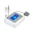 Big Power 60W RF Vascular Removal Device - High Frequency Spider Veins Treatment, Painless Beauty Equipment [RF Vascular Removal, Spider Veins Treatment]