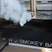 Upgrade Cold Smoke Generator Stainless Steel Smoker BBQ for Smoking Food & Meat | Premium Grill Accessories