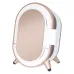 Magic Mirror M9 Facial Skin Analyzer - 4D AI Skin Analysis System for Skincare [2023]