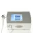 Novoxel 2 Fractional Face Machine 2024 - 400 Thermal RF Skin Tightening Anti-Wrinkle Facial Device