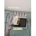7D ULTRAMAGE HIFU Face Lifting & Body Slimming Machine - 30000 Shots Anti-Wrinkle Fat Removal Treatment