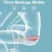 Prostate Massage Treatment Device with Infrared Heat Therapy for Physiotherapy & Prostate Calcification Relief
