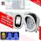 Magic Mirror M9 Facial Skin Analyzer - 3D AI Skin Scanner with UV & PL Imaging, Moisture Tester, Skin Testing Beauty Equipment [AI Skin Analysis, UV Imaging, Skin Moisture Detection]