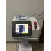 980nm Laser Liposuction Fiber for Fat Reduction & Body Contouring - Diode Laser Endolift Machine