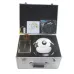 9D 12D 15D 18D Hunter Quantum Health Analyzer 4025 NLS - Advanced Bioresonance Technology for Comprehensive Health Analysis