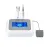 Big Power 60W RF Vascular Removal Device - High Frequency Spider Veins Treatment, Painless Beauty Equipment [RF Vascular Removal, Spider Veins Treatment]
