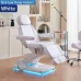 Electric Beauty Bed with Automatic Massage & Lift - Medical Tattoo & Surgery Bed [Electric Massage Bed, Tattoo Bed, Medical Bed]