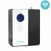 Smart WiFi Aromatherapy Diffuser - 500m³ Nano Atomization, 200ML Essential Oil Capacity, Ideal for Home, Office, Spa