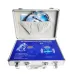 Quantum Bio Resonance Analyzer - 53 Reports Health Analysis Machine | Non-Invasive Body Magnetic Analyzer