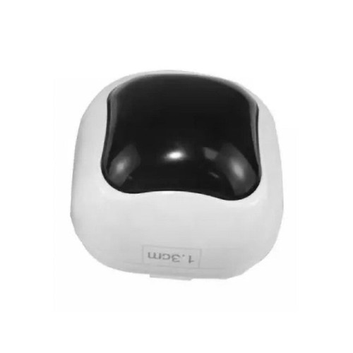 Liposonix Heads Cartridge do urządzenia do odchudzania ciała Liposonic - kompatybilne dysze do redukcji tłuszczu [Liposonix, Liposonic Nozzles]