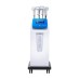 5D Cavitation Ultrasonic Fat Burning Machine - 120K Vacuum Body Slimming, Cellulite Removal & Skin Tightening Device