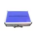 Quantum Therapy Analyzer - Full Body Magnetic Bio Resonance Scanner with 53 Health Reports | Sub Health Diagnosis Machine
