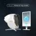2024 Skin Analyzer 3D Test Facial Scanner Machine with iPad for Beauty Salons - Professional Skin Analysis Tool