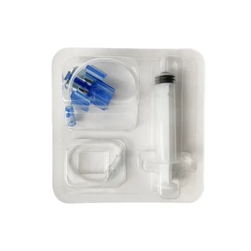 10db tű nélküli mezoterápiás pisztolyfejek szem- és arcápoláshoz, tartós alkatrészek [mezoterápia, bőrápolás]