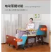 Electric Multi-Functional Hospital Bed for Paralysis Patients - Adjustable, Turn-Over, Home Care Bed [Electric Bed, Hospital Bed]
