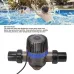 SC-2/4/6/8 Pool Salt Chlorinator with 2 Gears Intelligent Control for SPA & Swimming Tanks | HT Salt Chlorine Generator