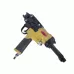 SC7C Pneumatic C-Ring Gun - Air Nail Gun, Hog Ring Plier, C-Ring Nailer for Mattresses, Sofas, and Wire Meshes