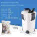 SUNSUN HW302 303A 303B 304A 304B External Fish Tank Filter with Germicidal Lamp for Aquarium Water Cleaning and Algae Control