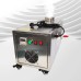 Industrial Humidifier for Textile Workshop, Car Sticker Store, Vegetable Preservation & Landscape - Eliminate Static Electricity, 10kg/h & 15kg/h Options