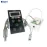 Professional LED Brushless Dental Micromotor - Portable Dentist Equipment with Fiber Optic 1:1 & 1:5 Ratios