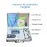 2023 Quantum Resonance Analyzer - Magnetic Bioresonance Full Body Scan with 53 Health Reports, Sub-Health Diagnostic Machine