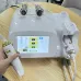 Stellar Duo Dual Frequency Anti-Aging Ultrasonic Device for Skin Lifting & Firming [HIFU, Sonic Technology]