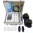 Quantum Resonance Magnetic Analyzer - 52 Gezondheidsrapporten, Sub-Health Test & Therapy Device [Quantum Body Analyzer, Gezondheidsmonitor]