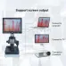 Digital Microscope with 7/8/9