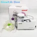 Yuwell 7E-A Portable Medical Sputum Suction Machine for Home & Dental Clinics [High Pressure, Low Noise]