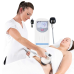 VelaShape Machine - Advanced Non-Invasive Body Contouring & Fat Reduction Device [Infrared, RF, Vacuum, Laser]