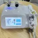 Stellar Duo Dual Frequency Anti-Aging Ultrasonic Device for Skin Lifting & Firming [HIFU, Sonic Technology]