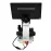 Digital Microscope with 7/8/9