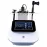 448K Mono Polar RF Facial Machine for Skin Tightening, Anti-Wrinkle, Face & Body Rejuvenation [RF Therapy, Skin Lift, Collagen Renewal]