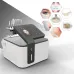 Portable RET Face Wrinkles Removal RF Facial Electrical Stimulation Skin Tightening Anti-Aging Machine