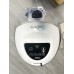 Korea O2toDerm LED Dome Light Therapy Oxygen Facial System with Hyperbaric Oxygen Jet Peel Spray Gun [LED Light Therapy, Oxygen Facial, Skin Rejuvenation]
