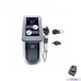 2-in-1 RF Facial Beauty Machine for Skin Tightening & Wrinkle Removal | Anti-Aging, Eye Bag & Double Chin Reduction